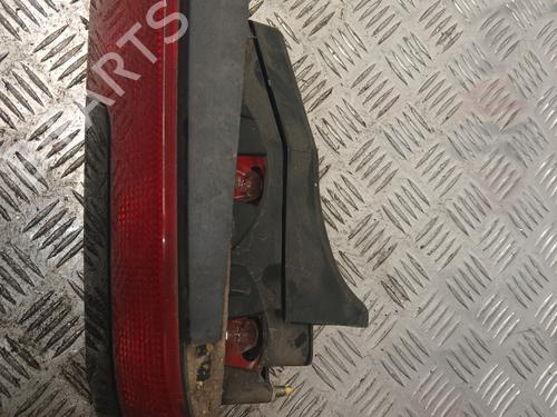 Used Right taillight Right taillight 37746334 37746334