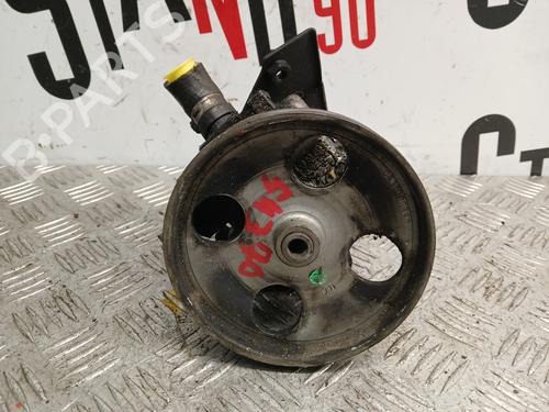 Steering pump CITROËN BERLINGO Box Body/MPV (B9) 1.6 HDi 75 | BP37746377M99 - Image 4