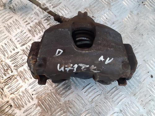 Used Right front brake caliper Right front brake caliper 37354716 37354716
