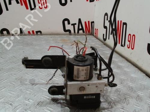 Used ABS pump ABS pump 37356987 37356987