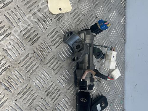 Used Ignition barrel Ignition barrel 37604213 37604213