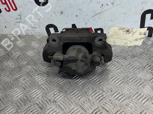 Bremssattel links vorne für Bremssattel links vorne 37373723 37373723