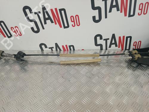 Cable SAAB 9-3 Estate (E50) | BP37359733E12 - Image 6