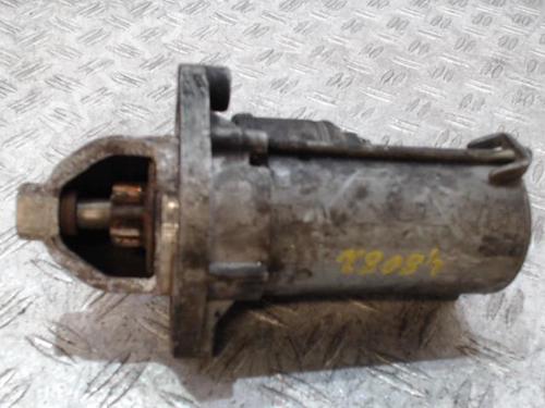 starter-fiat-grande-punto-199_-2005-37361910 main image