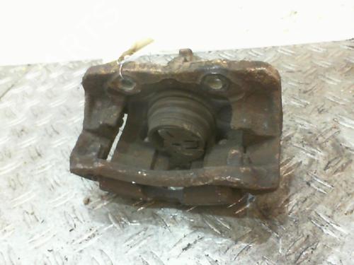 Used Left front brake caliper Left front brake caliper 37353199 37353199