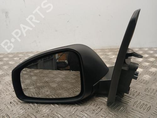 left-mirror-renault-megane-iii-hatchback-bz01_-b3_-2008-40436491 main image