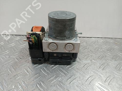 ABS pump PEUGEOT PARTNER Box Body/MPV (K9) 1.5 BlueHDi 100 | BP37365929M43 - Image 5