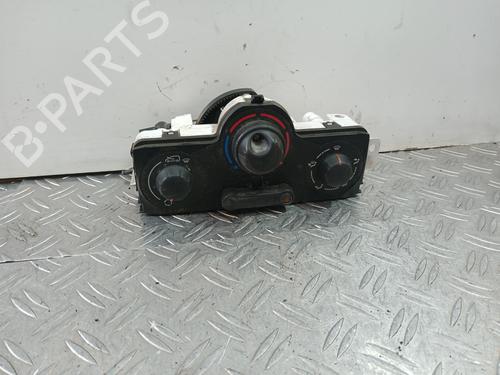 climate-control-renault-kangoo-express-fw01_-2008-37365527 main image