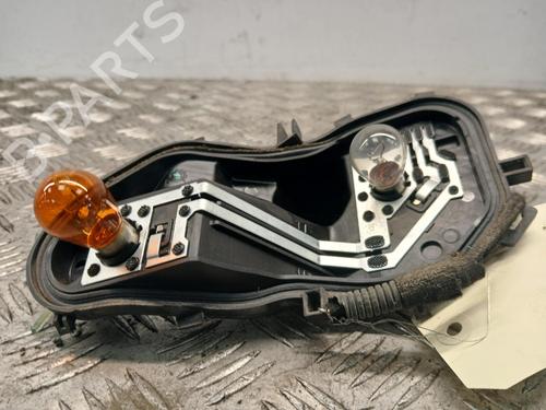 lamp-holder-opel-corsa-e-x15-2014-40436453 main image