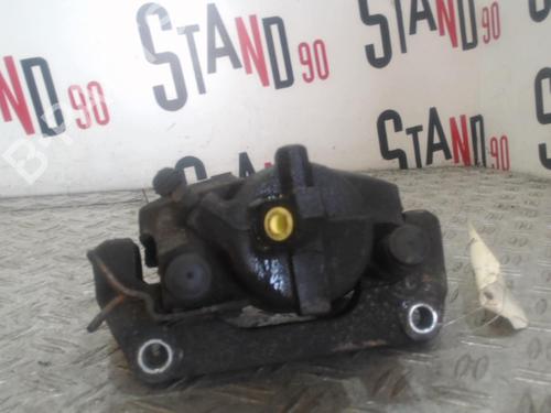 Used Left front brake caliper Left front brake caliper 37355481 37355481