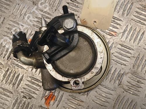 Steering pump CITROËN NEMO Box Body/MPV (AA_) | BP38004664M99 - Image 3