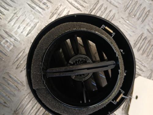 Used Air vent Air vent 37706272 37706272