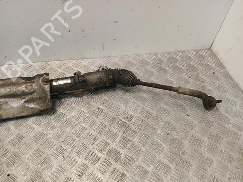 Steering rack FORD FOCUS II (DA_, HCP, DP) | BP37367213M22 - Image 5