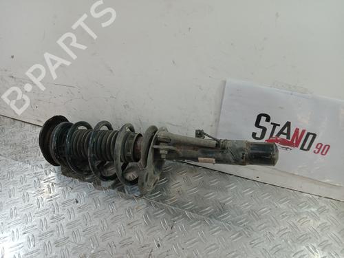 Right front shock absorber CITROËN DS3 (SA_) 1.6 HDi 90 | BP37365225M17 - Image 2