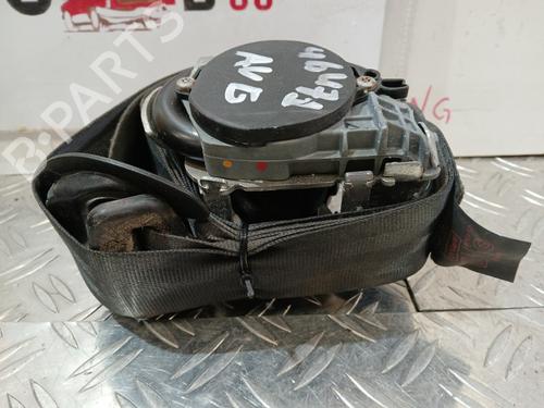 front-left-seatbelt-peugeot-508-sw-i-8e_-2010-2011-2012-2013-2014-2015-2016-2017-2018-37363450 main image