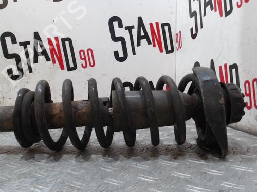 Used Left rear shock absorber Left rear shock absorber 37359834 37359834