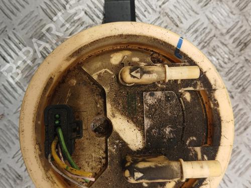 Kraftstoffpumpe für Kraftstoffpumpe 38875806 38875806