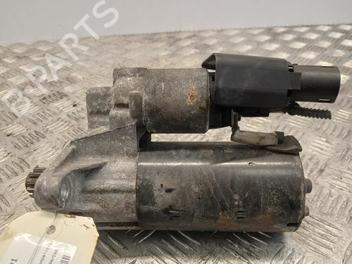 starter-vw-touran-1t3-2010-2011-2012-2013-2014-2015-2016-37375186 main image
