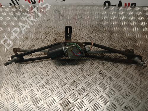 Used Front wiper motor Front wiper motor 37369384 37369384