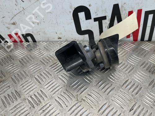 horn-bmw-1-f20-2011-2012-2013-2014-2015-2016-2017-2018-2019-37373926 main image