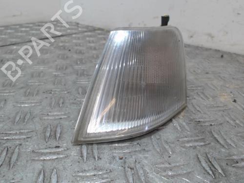 Used Left front indicator Left front indicator 37353412 37353412