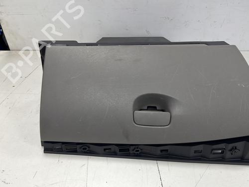 Glove box RENAULT MEGANE III Hatchback (BZ0/1_, B3_) 1.5 dCi (BZ0C) | BP37372101C95  - Image 5