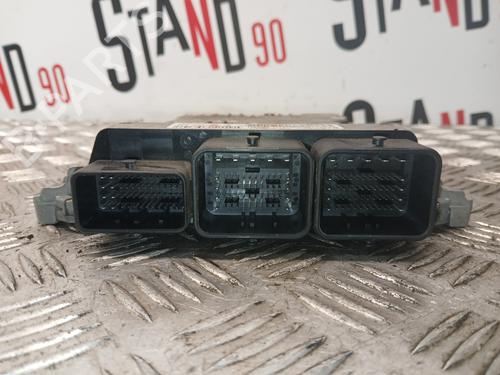 engine-control-unit-ecu-citroen-c4-aircross-2010-37369567 main image