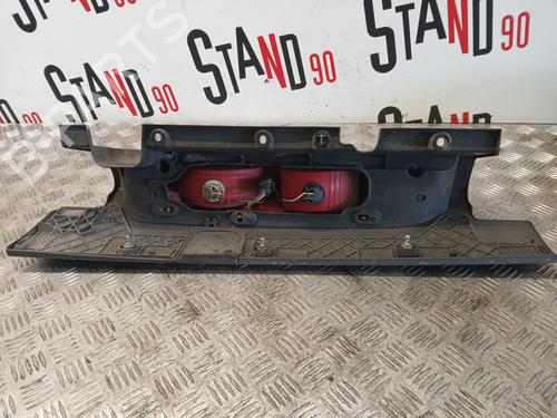 Left taillight RENAULT TRAFIC II Van (FL) 2.0 dCi 90 (FL0H, FL00, FL01, FL0M, FL0P, FL0S) | BP37371711C34 - Image 4