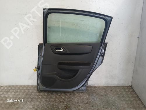 right-rear-door-citroen-c4-i-lc_-2004-2005-2006-2007-2008-2009-2010-2011-2012-2013-2014-37604246 main image