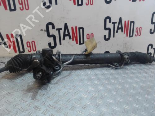 Used Steering rack Steering rack 37356590 37356590