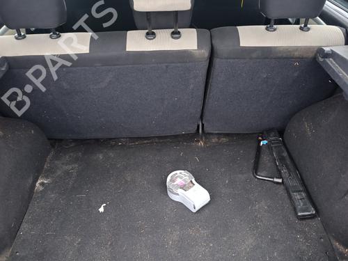 Instrument cluster DACIA SANDERO 1.5 dCi | BP37371565C47 - Image 10