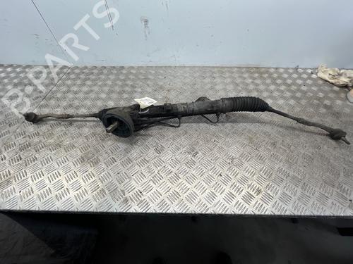 Steering rack CITROËN BERLINGO Box Body/MPV (B9) 1.6 BlueHDi 100 | BP40253065M22 - Image 2