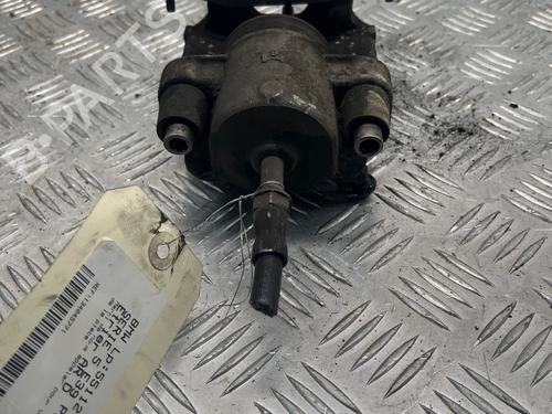 Used Right rear brake caliper Right rear brake caliper BMW 5 (E39) 530 d (184 hp) 39982302 39982302
