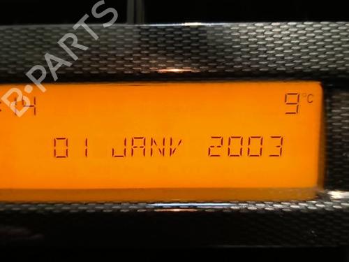 display-monitor-citroen-c4-i-lc_-2004-2005-2006-2007-2008-2009-2010-2011-2012-2013-2014-37372740 main image