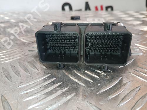 engine-control-unit-ecu-fiat-punto-199_-2012-37368965 main image
