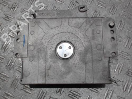 Used Engine control unit (ECU) Engine control unit (ECU) 37360461 37360461