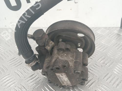 Used Steering pump Steering pump 37367791 37367791