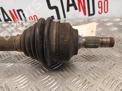 right-front-driveshaft-peugeot-308-sw-i-4e_-4h_-2007-2008-2009-2010-2011-2012-2013-2014-37369808 main image
