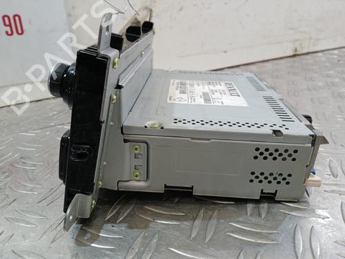 radio-renault-clio-iv-bh_-2012-2013-2014-2015-2016-2017-2018-2019-2020-2021-37355320 main image