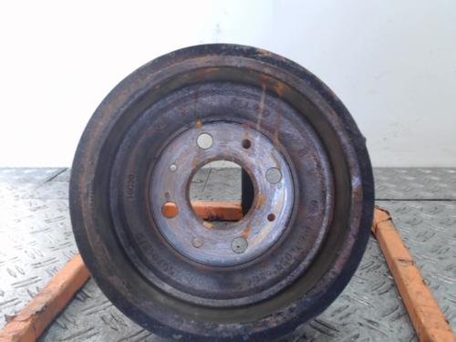 Other OPEL ADAM (M13) 1.4 | BP37352780O1 - Image 2