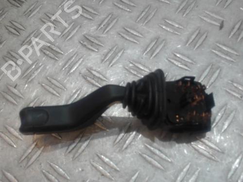 Steering column stalk OPEL AGILA A (H00) 1.2 16V (F68) | BP37353987I23 - Image 2
