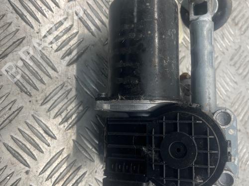 Used Front wiper motor Front wiper motor KIA PICANTO II (TA) 1.2 (85 hp) 39702429 39702429