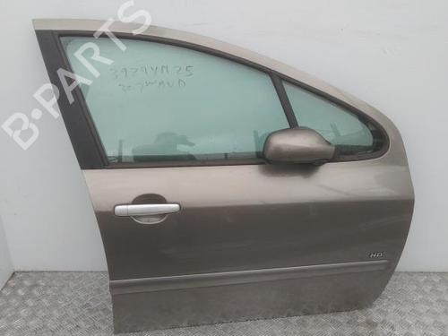 right-front-door-peugeot-307-break-3e-2002-2003-2004-2005-2006-2007-2008-2009-37352491 main image