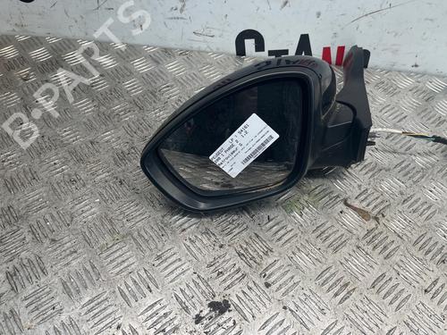 left-mirror-peugeot-208-i-ca_-cc_-2012-2013-2014-2015-2016-2017-2018-2019-2020-2021-37373895 main image