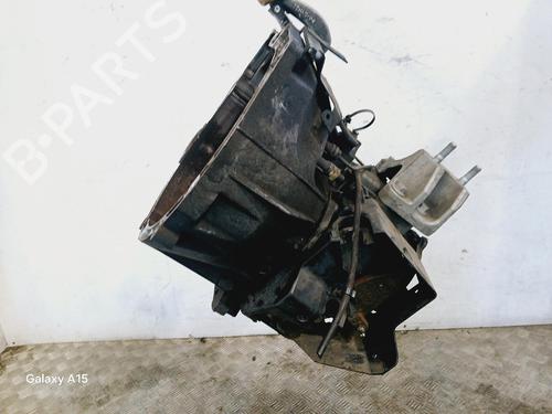 Gearbox FORD FIESTA VI (CB1, CCN) 1.0 EcoBoost | BP39702534M3 - Image 3