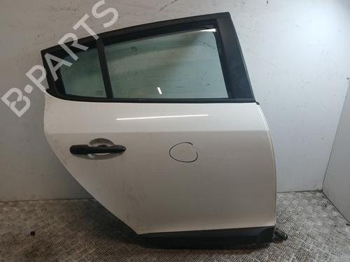 right-rear-door-renault-megane-iii-hatchback-bz01_-b3_-2008-37364592 main image
