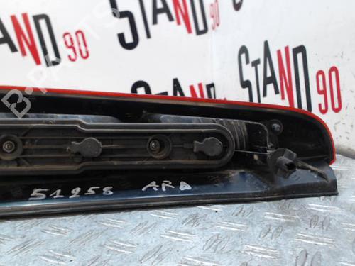 Right taillight FORD FOCUS C-MAX (DM2) 1.8 TDCi | BP37359195C35 - Image 5