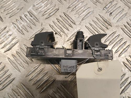left-front-window-switch-seat-ibiza-iv-6j5-6p1-2008-2009-2010-2011-2012-2013-2014-2015-2016-2017-37375114 main image