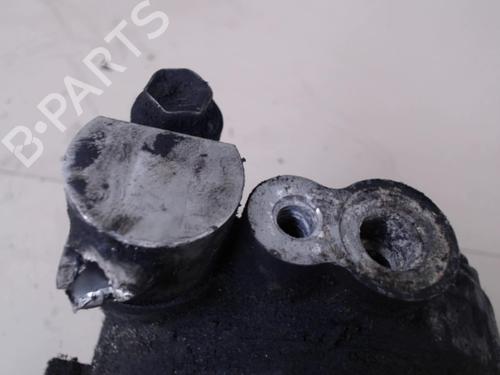 AC compressor SUZUKI SPLASH (EX) 1.3 CDTI (A5B413D) | BP37356661M34 - Image 4