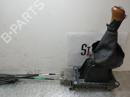 Cable RENAULT CLIO IV (BH_) 1.5 dCi 75 | BP37364577E12 - Image 3